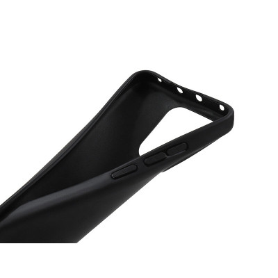 Чохол до мобільного телефона BeCover Xiaomi 13 Lite Black (708939) Вінниця - фото 4