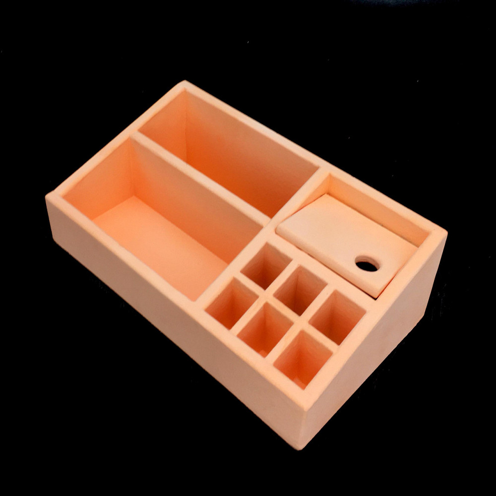 Органайзер для косметики 