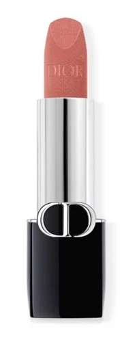 Помада для губ Dior Rouge Dior Velvet Слов'янськ - фото 1