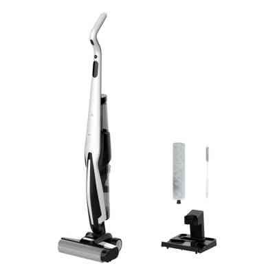 Пылесос Deerma VX100 (DEM-VX100) Винница