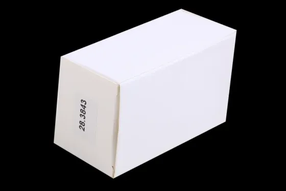 Імп./об. Вінниця