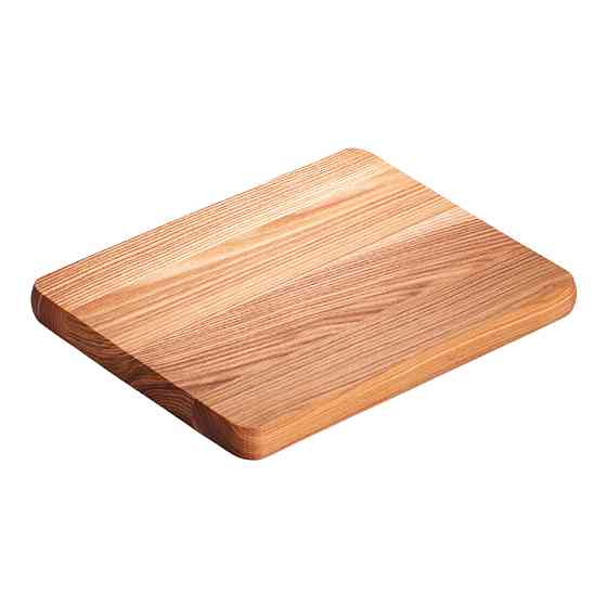 Сервировочная доска Lugi 25×20 см Киев