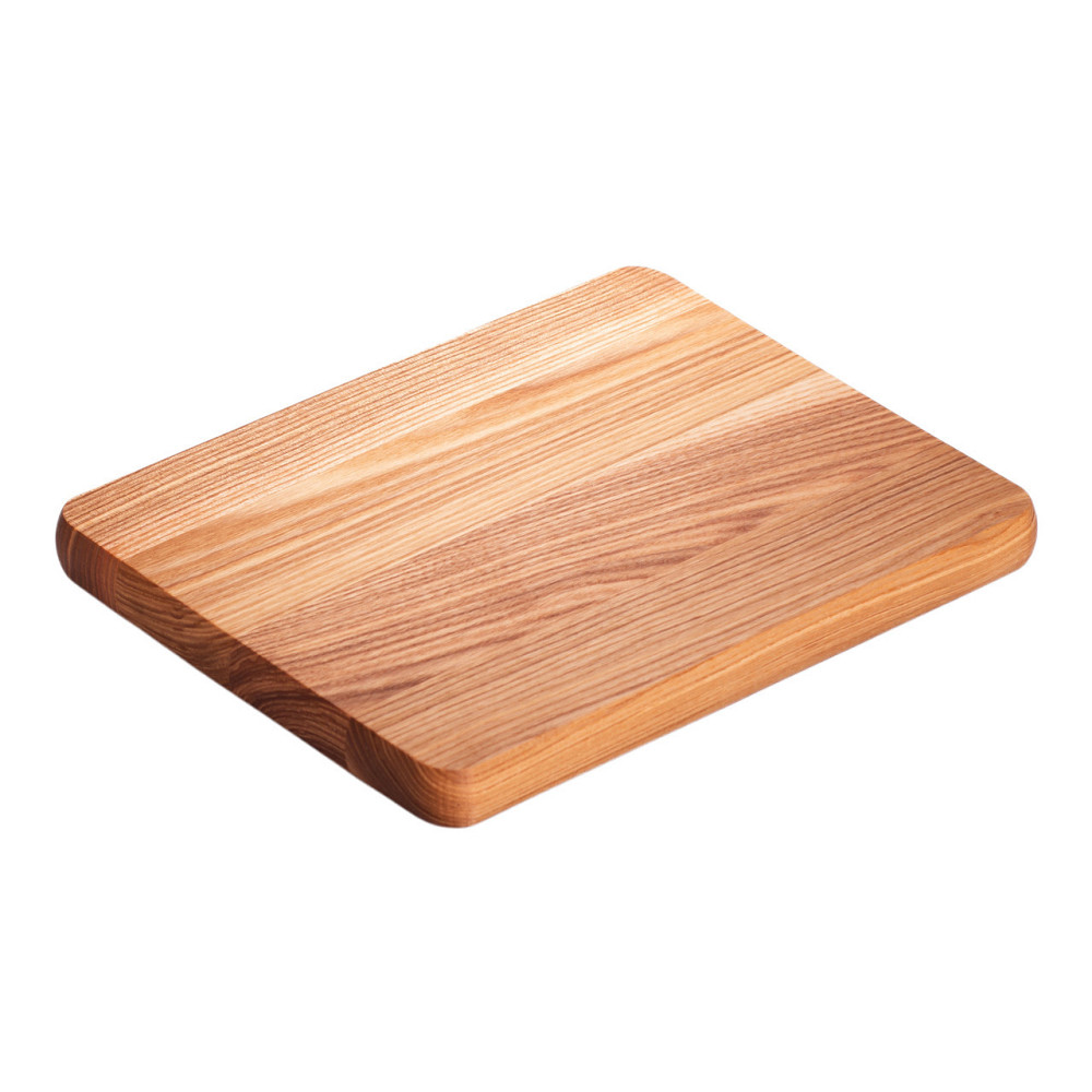 Сервировочная доска Lugi 25×20 см Киев - изображение 4