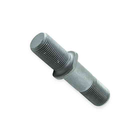 Шпилька УРАЛ М20х90х1,5 левая тефлон колесная Мукачево