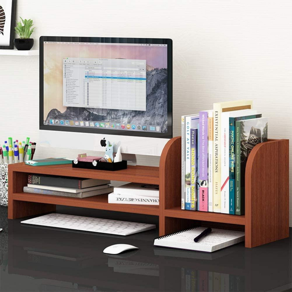 Подставка для монитора 