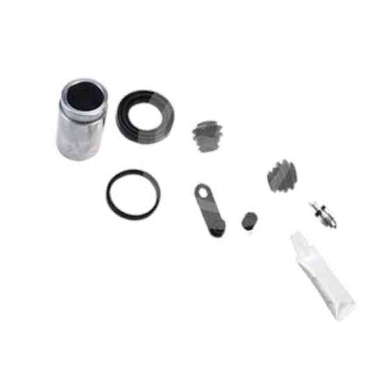 Ремкомплект задній з поршнем Hyundai i30, Sonata, ix35, Kia Ceed, Sportage (d34) 06- супорта Мукачево