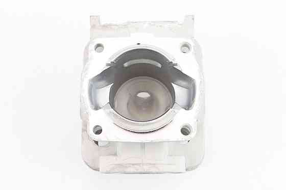 Циліндр к-кт (цпг) 40mm (палець 10mm) Київ