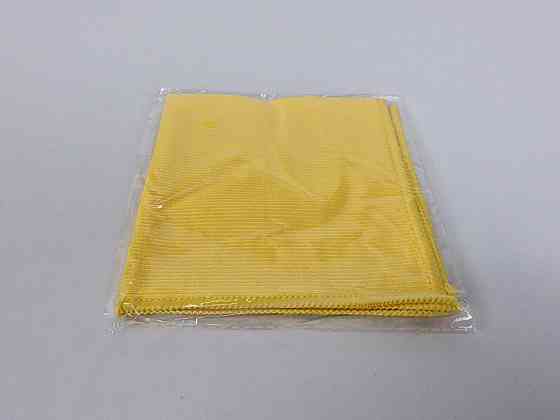Cалфетка з Мікрофібри 30*30 кольорова 108 (1 шт.) Харків