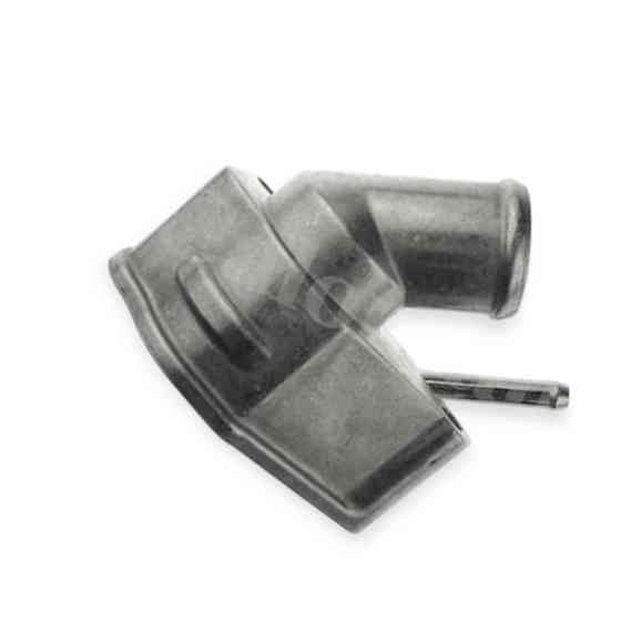 Термостат Вектра B, Омега B, Астра F 1.8-2.0 16V Опель Мукачево