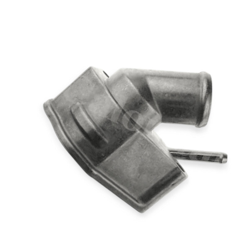 Термостат Вектра B, Омега B, Астра F 1.8-2.0 16V Опель Мукачево - изображение 1