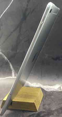 Планшет iPad Pro 9.7 128 GB Space Gray Wi-Fi. Киев