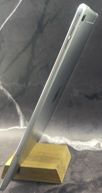 Планшет iPad Pro 9.7 128 GB Space Gray Wi-Fi. Київ - фото 3