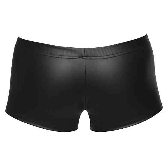 Трусы мужские Men's Pants S Sex Aura Киев