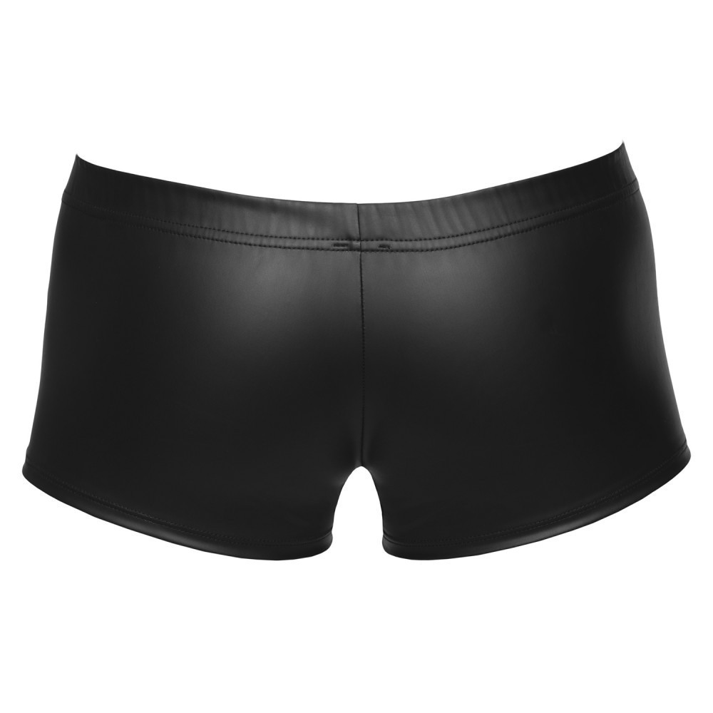 Трусы мужские Men's Pants S Sex Aura Киев - изображение 4