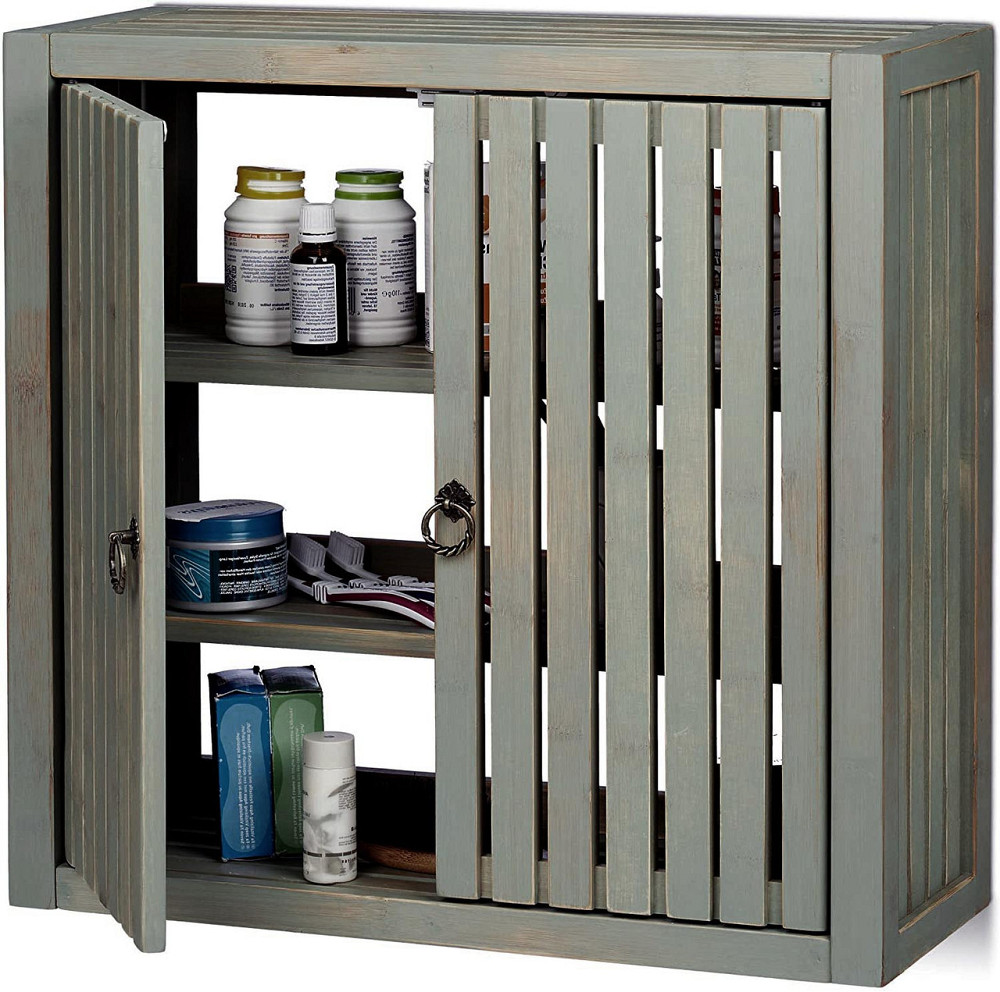 Шафа настінна "Дазага" маренго Миколаїв - фото 1