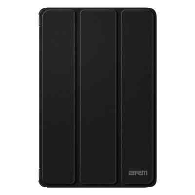 Чохол до планшета Armorstandart Smart Case Xiaomi Redmi Pad Pro / Poco Pad Black (ARM77456) Вінниця