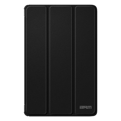 Чохол до планшета Armorstandart Smart Case Xiaomi Redmi Pad Pro / Poco Pad Black (ARM77456) Вінниця - фото 1