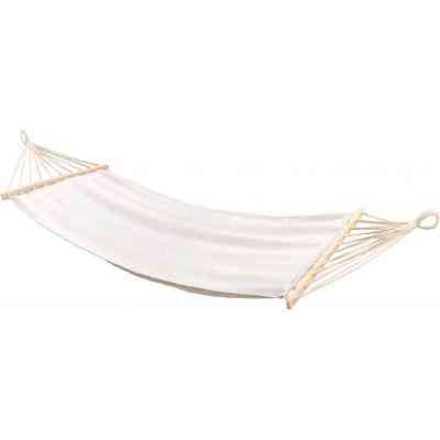 Гамак Time Eco ТЕ-1844 200x80 см (4820211101213) Винница