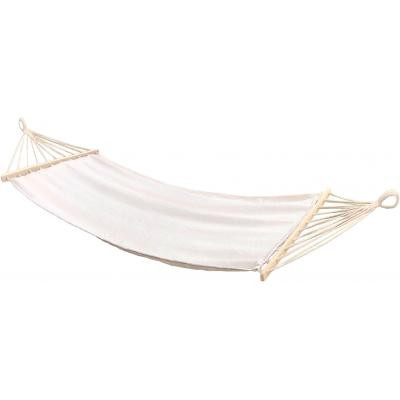 Гамак Time Eco ТЕ-1844 200x80 см (4820211101213) Вінниця - фото 1