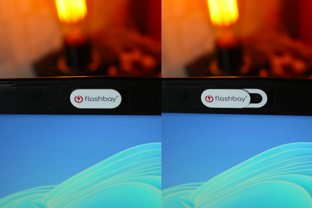 Игровой мощный ноутбук MSI i5-8300H /16 GB / 240 GgbSSD + 1 tb HDD / GeForce GTX 1050 Б\У Киев - изображение 4