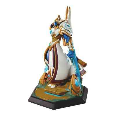 Фигурка Blizzard StarCraft Artanis Statue (Артанис) (B63367) Винница