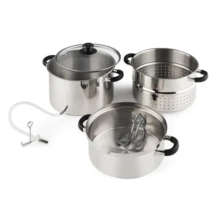 Уцінка! Парова соковижималка Klarstein Applebee з Німеччини Дніпро - фото 7