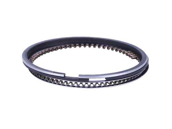 Кільця 70,00 мм STD мотоблок 168F/мотоблок 170F генератора GN 2-3,5 KW Мукачево