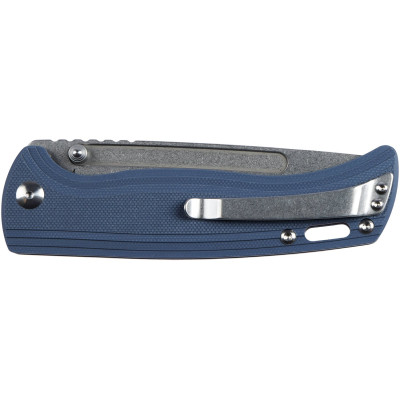 Нож CJRB Resource SW Grey (J1932-GY) Винница - изображение 4