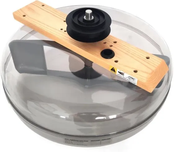 Тренажер ZBIORNIK DO WIOŚLARZA WODNEGO OXBRIDGE S4 /WATERROWER Киев