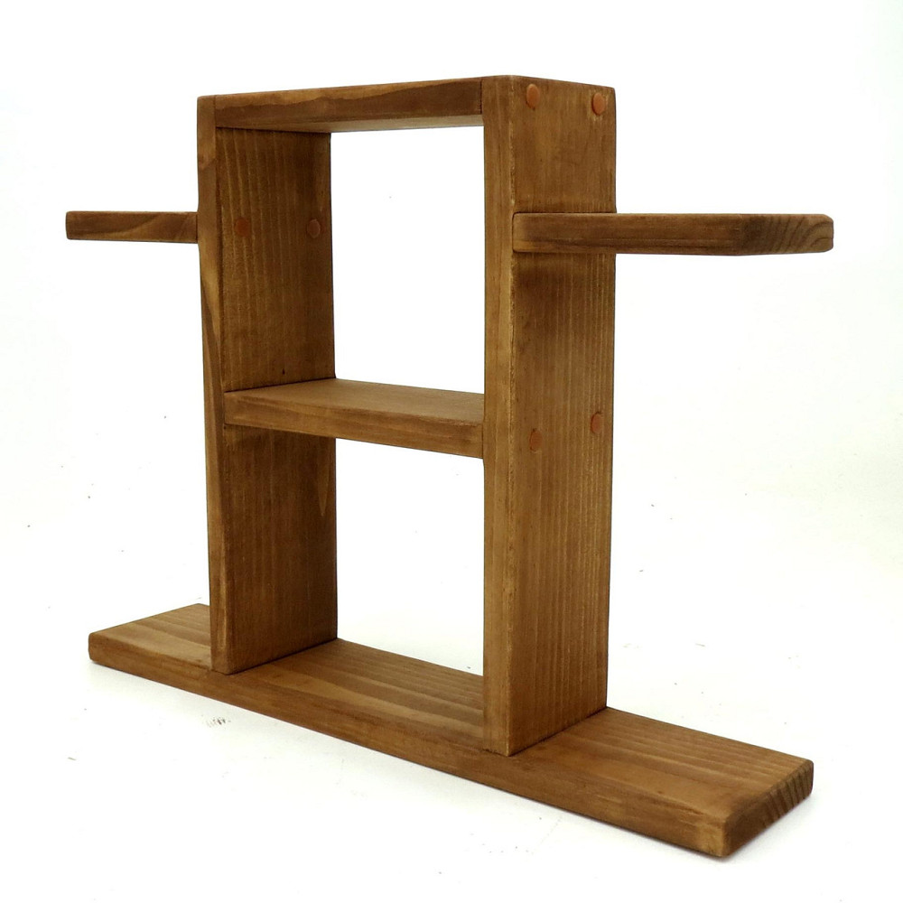 Подставка для цветов 