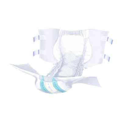 Підгузки для дорослих Seni Super Small 55-80 см 10 шт (5900516803711) Вінниця