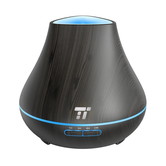 Зволожувач повітря TaoTronics TT-AD004 Луцк