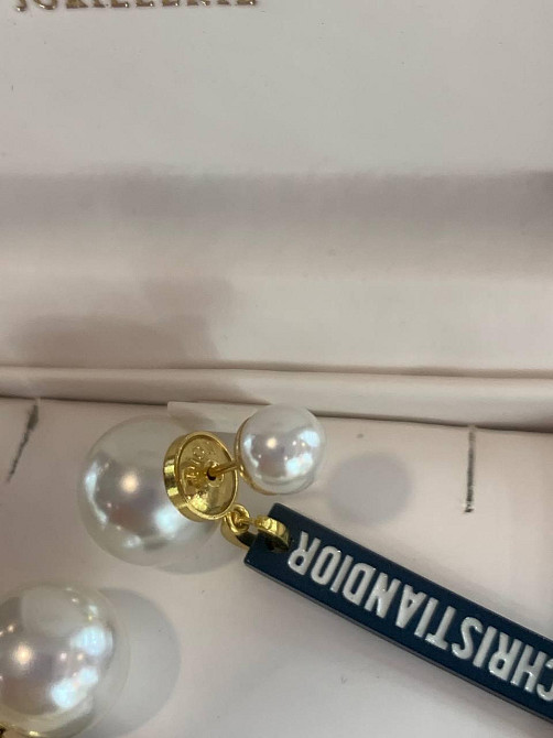 Діор браслет/ Dior Одеса - фото 2