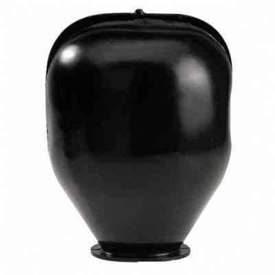 Мембрана Se.Fa 100/150 D.80 (не проходная) Киев