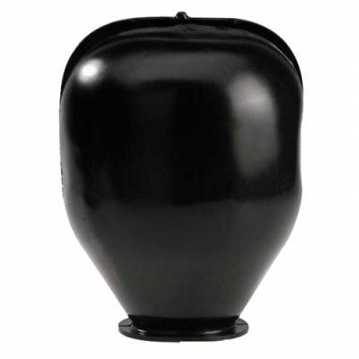 Мембрана Se.Fa 100/150 D.80 (не проходная) Киев - изображение 1