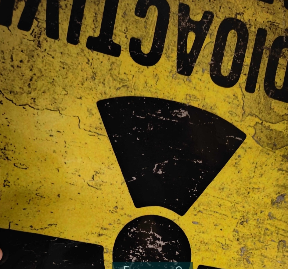 Ноутбук ASUS Vivobook S14. Intel Core i5-8250U 8 GB DDR4 256 GB SSD Київ - фото 4