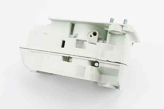 Картер MS-210/230/250 Київ