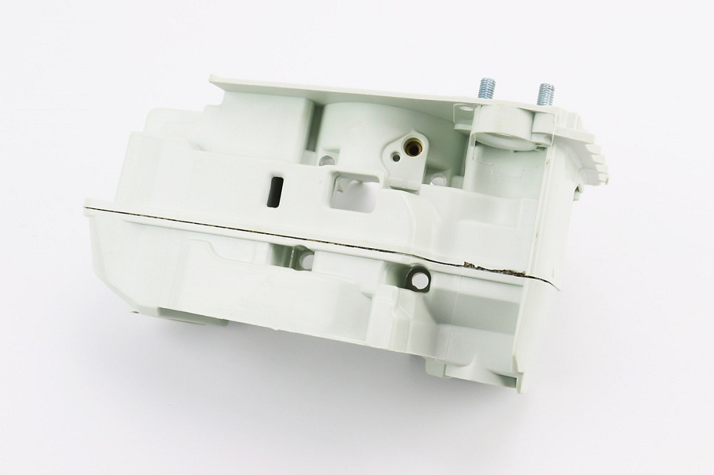 Картер MS-210/230/250 Київ - фото 3