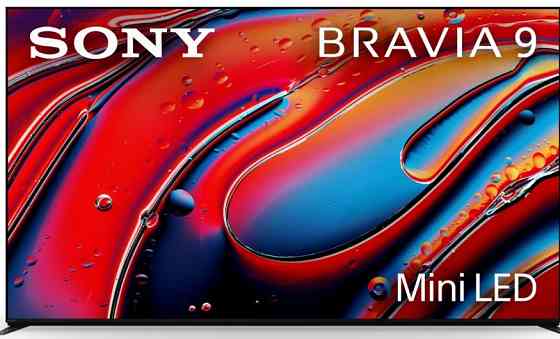 Телевизор Sony K-65XR90 Харьков