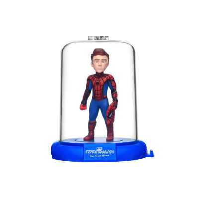 Фігурка Domez Marvel's Spider-Man Far From Home S1 (DMZ0187) Вінниця - фото 9