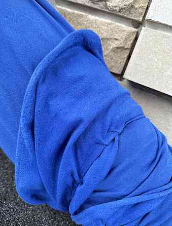 Ткань опт / замш стрейч - от 3 м. Киев