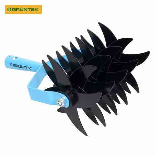 Культиватор 9-зірковий GRUNTEK RT-150 (без ручки) Одеса
