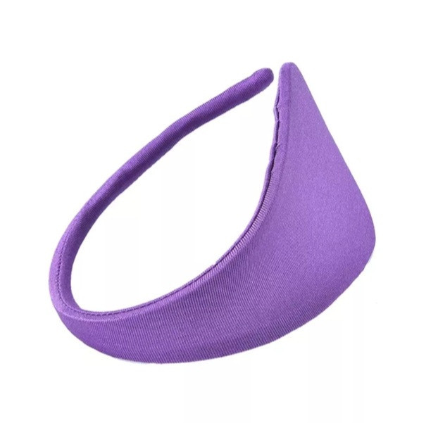 Труси без лямок жіночі універсальний бузковий Київ - фото 1