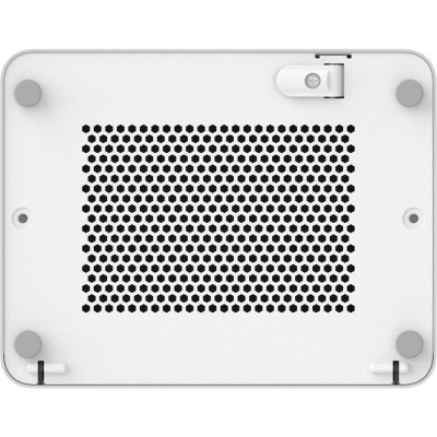 Компьютер ASUS NUC 15 Pro+ RNUC15CRSU900002 / Ultra 9 285H (90AR00P3-M00050) Винница - изображение 7