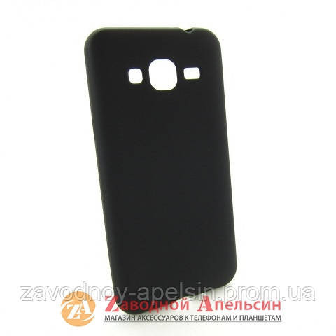 Samsung J3 J300 J310 J320 чохол COVER Soft Touch Одеса - фото 1