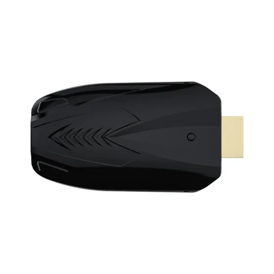 Подовжувач відеосигналу HDMI 150m Wireless-150 Dtech DT-7063 (74-00138) Киев