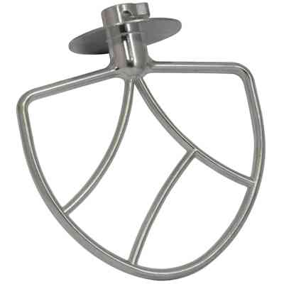 Кухонный комбайн Polaris PKM 1414 Срібний Винница