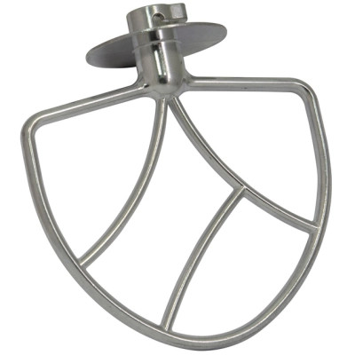 Кухонный комбайн Polaris PKM 1414 Срібний Винница - изображение 4