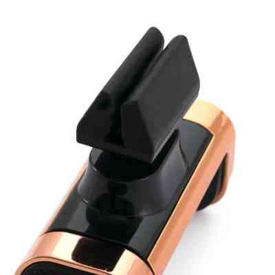 Універсальний автотримач Extradigital DashCrab Armour Premium Bronze (CRK4129) Вінниця