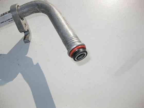 Mercedes-Benz  A2518300315 Трубка кондиціонера від розширювального клапана до колісної арки R-Class W251 Одеса